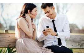 卑微的爱情挽回最差的结局：一场无望的坚持还是明智的放手？